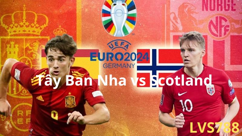Phân tích tỷ lệ bóng đá vòng loại Euro 2024 từ nhà cái uy tín nhất